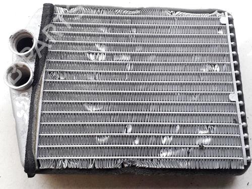 heater-matrix-opel-vectra-c-z02-2002-2003-2004-2005-2006-2007-2008-2009-35856685 main image