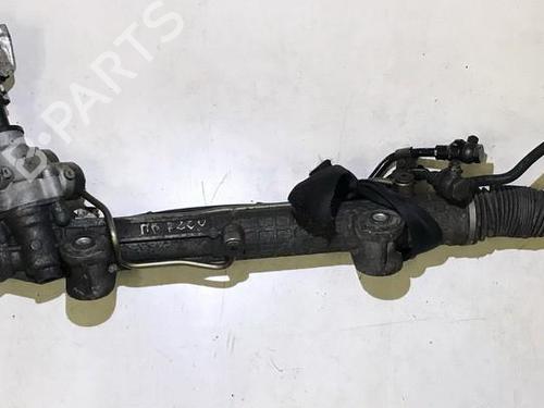 Used Steering column Steering column MERCEDES-BENZ E-CLASS (W211) E 220 CDI (211.008) (170 hp) 35668713 35668713