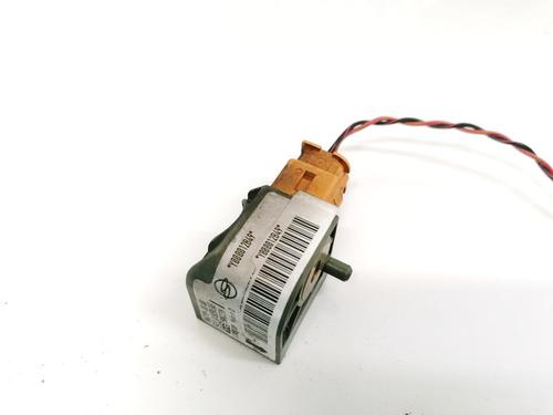 Electronic module SSANGYONG REXTON / REXTON II (GAB_) 2.7 Xdi | BP32892249M83 - Image 2