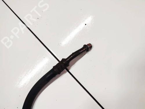 Pipe OPEL ASTRA H (A04) 1.9 CDTI (L48) | BP35032614M125 - Image 2