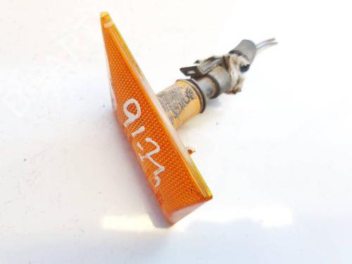 Left side indicator OPEL VECTRA C (Z02) 1.8 16V | BP35232454I20 - Image 2