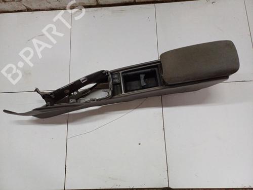 Used Middle console Middle console 34927809 34927809