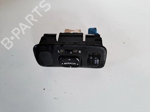 Used Mirror switch Mirror switch 35486853 35486853