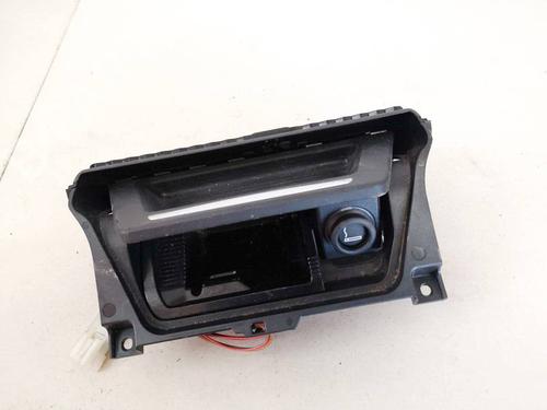 Used Ashtray Ashtray 35314490 35314490