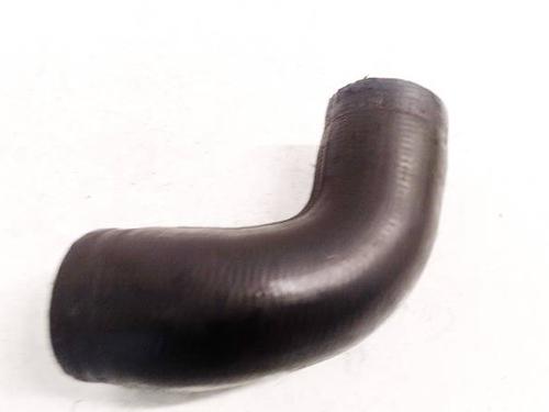 Intercooler-rør Intercooler-rør 39544748 39544748