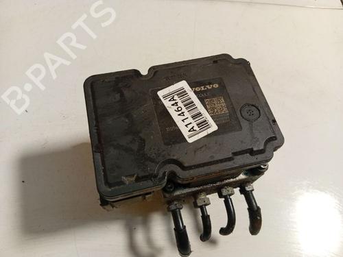 ABS pump VOLVO V40 Hatchback (525) D2 | BP36524405M43 - Image 3