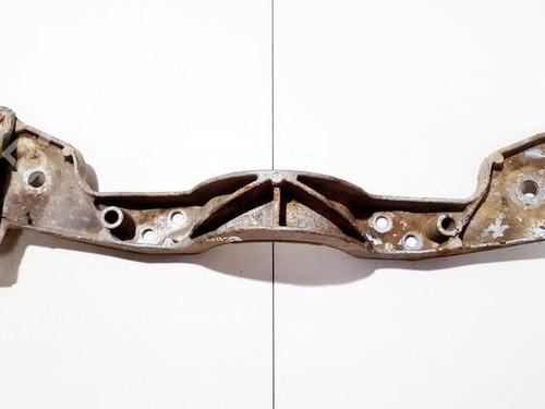 support-bmw-3-touring-e46-1999-2000-2001-2002-2003-2004-2005-33508354 main image