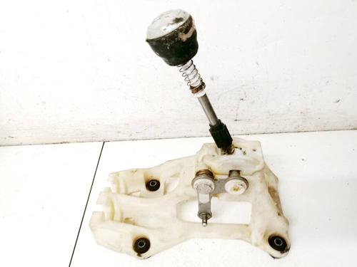 Used Gear lever Gear lever 35119368 35119368