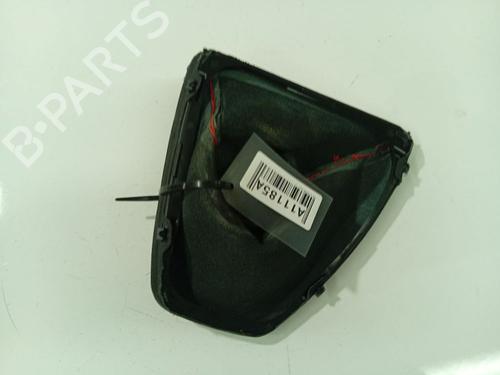Other BMW 3 (E90) 318 d | BP34809177O1 - Image 3