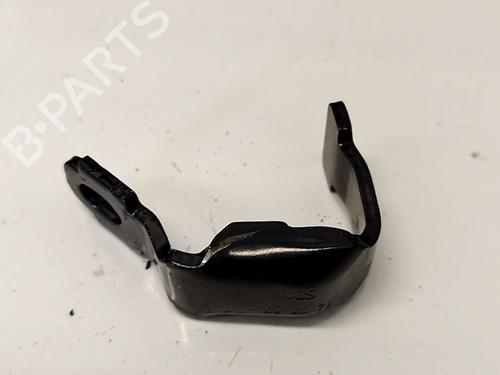Soporte Soporte SEAT LEON (1P1) 1.9 TDI (105 hp) 36960326 36960326