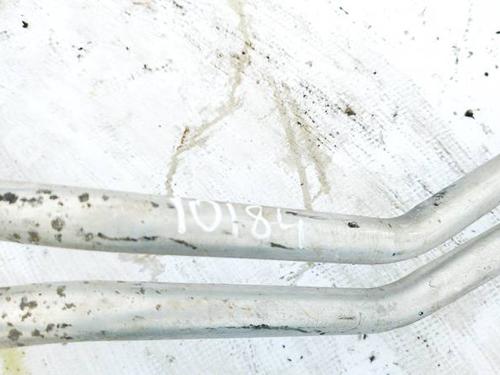 AC pipe RENAULT ESPACE IV (JK0/1_) 2.2 dCi (JK0H) | BP32576141M126  - Image 6