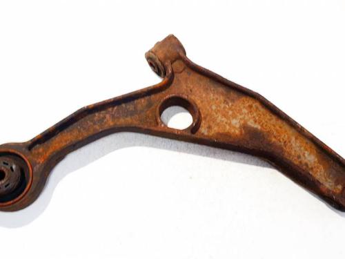 Left rear steering knuckle CHRYSLER SEBRING (JS) 2.0 CRD | BP38040919M27 - Image 2