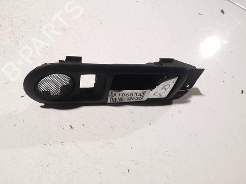 Used Rear right interior door handle Rear right interior door handle VW PASSAT B5.5 (3B3) 1.9 TDI (130 hp) 34946123 34946123