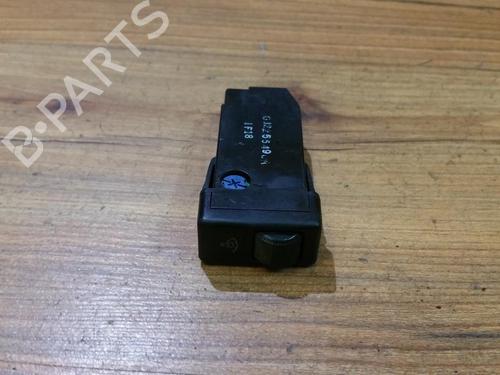 Used Switch Switch 35648283 35648283