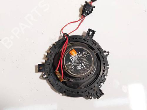 Speaker VW PASSAT B6 (3C2) 2.0 TDI | BP32585495E2  - Image 6