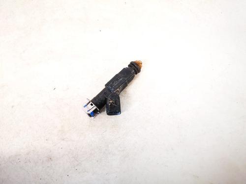Injector FORD C-MAX (DM2) 1.8 | BP35569807M100 - Image 2