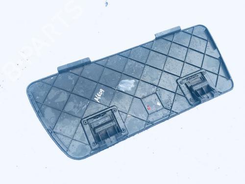 Boot lining OPEL VECTRA C (Z02) 2.2 DTI 16V (F69) | BP35566437I3 - Image 2