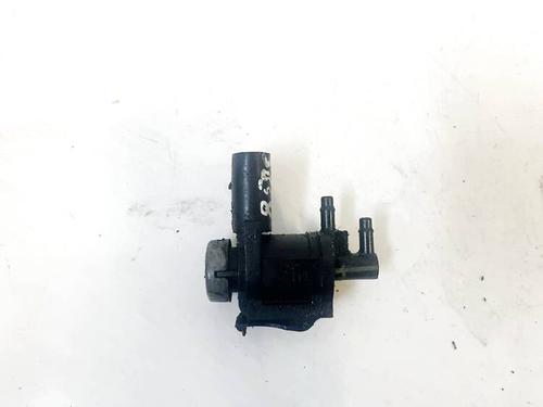 Used Electronic module Electronic module AUDI A6 C6 (4F2) 2.0 TDI (140 hp) 35353853 35353853
