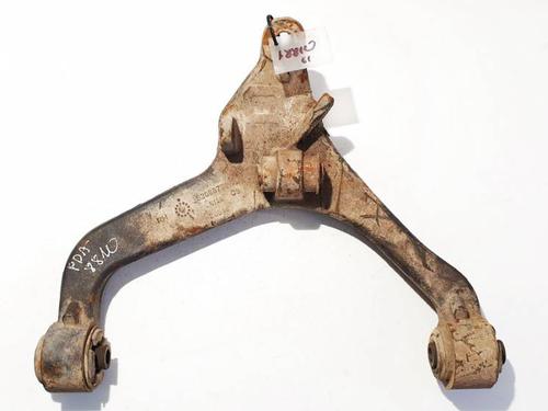 Used Right front suspension arm Right front suspension arm JEEP CHEROKEE (KJ) 2.5 CRD 4x4 (143 hp) 35307807 35307807