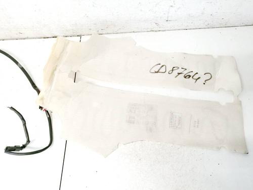Used Electronic module Electronic module 35128261 35128261