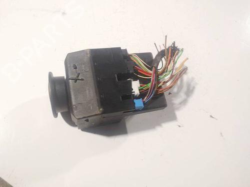 Ignition barrel MERCEDES-BENZ C-CLASS (W203) C 200 Kompressor (203.042) | BP34993732M48 - Image 2