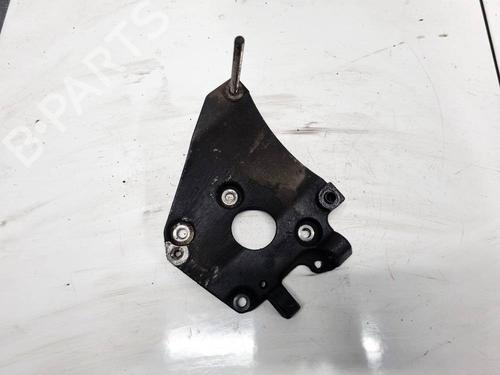 Used Support Support FORD FOCUS III 1.6 TDCi (115 hp) 32533072 32533072