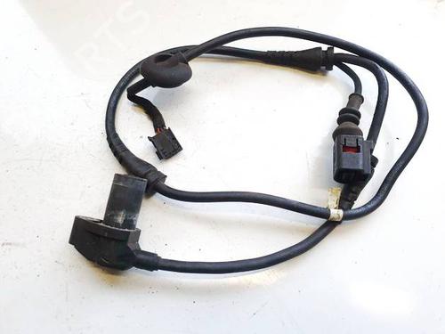 Electronic module PORSCHE CAYENNE (9PA) S 4.5 | BP34908070M83 - Image 2