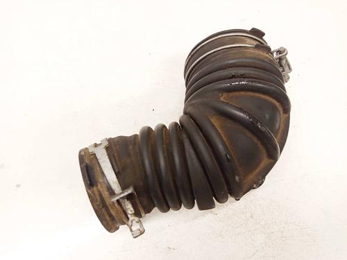 Used Pipe Pipe TOYOTA RAV 4 III (_A3_) 2.2 D (ALA35_) (150 hp) 34769303 34769303