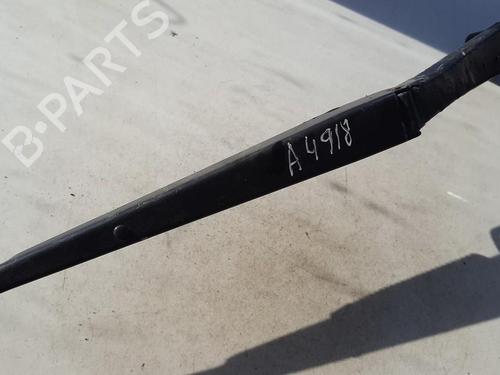 front-windshield-wiper-arm-chrysler-pt-cruiser-pt_-2000-2001-2002-2003-2004-2005-2006-2007-2008-2009-2010-33517565 main image