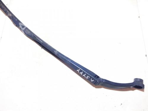 front-windshield-wiper-arm-subaru-outback-br-2009-33066248 main image