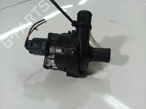 Used Auxiliary water pump Auxiliary water pump 36852129 36852129