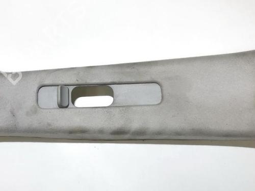 other-toyota-corolla-saloon-_e12_-2000-2001-2002-2003-2004-2005-2006-2007-2008-35708260 main image