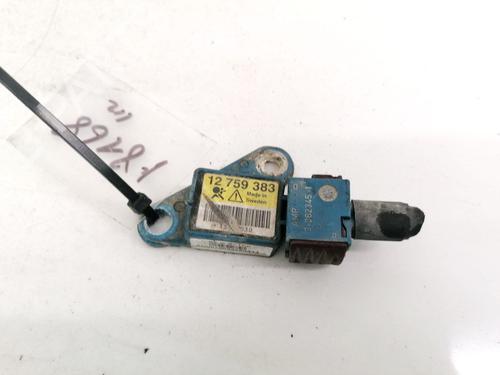 Used Electronic module Electronic module SAAB 9-5 Estate (YS3E) 1.9 TiD (150 hp) 32912720 32912720