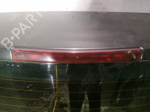 Used Third brake light Third brake light 34896976 34896976