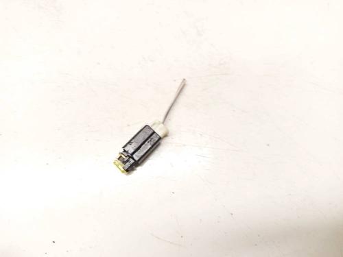 Electronic module MAZDA CX-7 (ER) 2.2 MZR-CD AWD (ER10A) | BP34829235M83 - Image 3