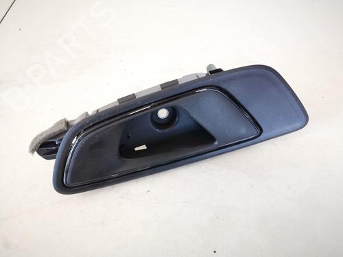 front-right-interior-door-handle-seat-leon-5f1-2012-2013-2014-2015-2016-2017-2018-2019-2020-2021-35417639 main image