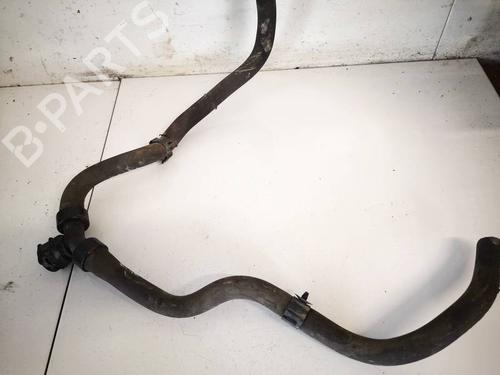 BP32561037M125 main image