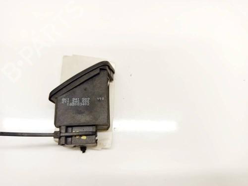 Warning switch BMW 5 (F10) 535 d | BP38643143I22 - Image 2