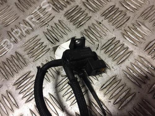 Used Electronic module Electronic module LEXUS IS II (_E2_) 220d (ALE20) (177 hp) 35678432 35678432