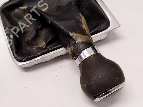 Used Shift knob Shift knob 34756580 34756580