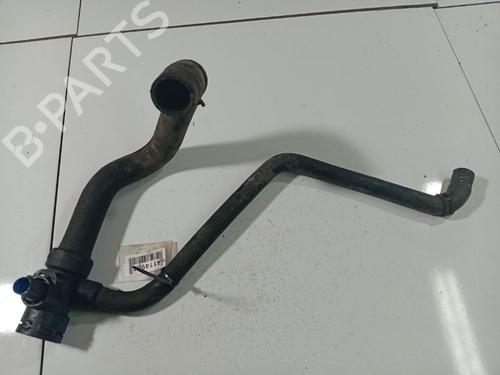 Used Pipe Pipe 37481146 37481146