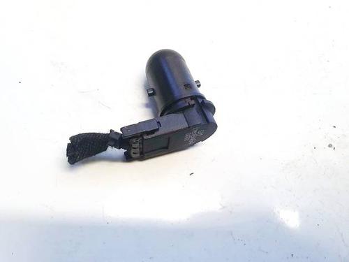 Electronic module OPEL INSIGNIA A (G09) 2.0 CDTI (68) | BP34839271M83 - Image 3