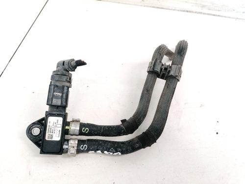 Used Electronic module Electronic module 35515211 35515211