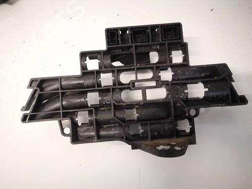 BP32971087C155 main image