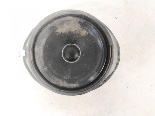 Speaker FORD FOCUS II (DA_, HCP, DP) 1.6 TDCi | BP33077495E2 - Image 2