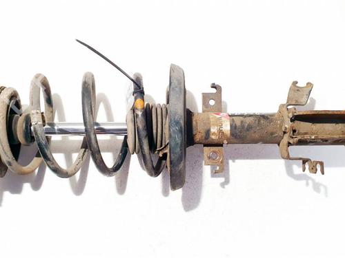 Used Right front shock absorber Right front shock absorber 34923705 34923705