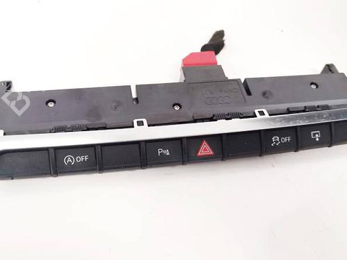 Used Warning switch Warning switch 37686865 37686865
