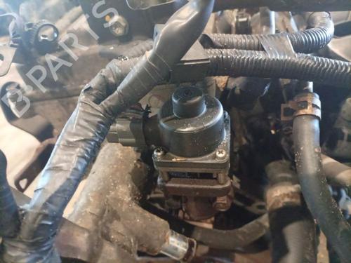 Egr NISSAN PIXO (UA0) 1.0 | BP38042090M69 - Image 4