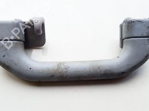 interior-roof-handle-mercedes-benz-c-class-w203-2000-2001-2002-2003-2004-2005-2006-2007-35858551 main image