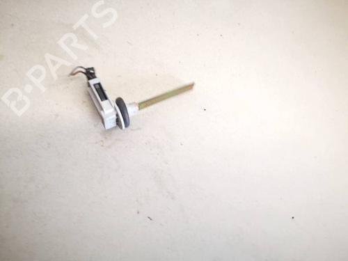 Electronic module SEAT ALTEA (5P1) 1.9 TDI | BP35298549M83 - Image 2